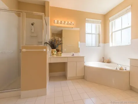 12348 SW 125th Terrace Miami FL 33186