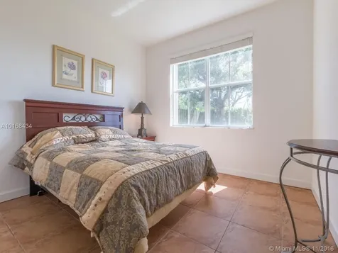 12348 SW 125th Terrace Miami FL 33186