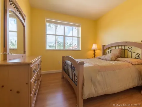 12348 SW 125th Terrace Miami FL 33186