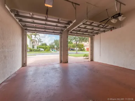 12348 SW 125th Terrace Miami FL 33186