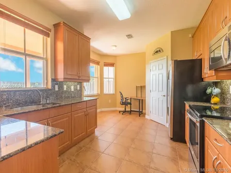 12348 SW 125th Terrace Miami FL 33186