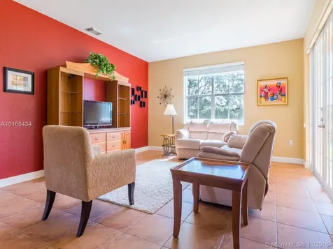 12348 SW 125th Terrace Miami FL 33186