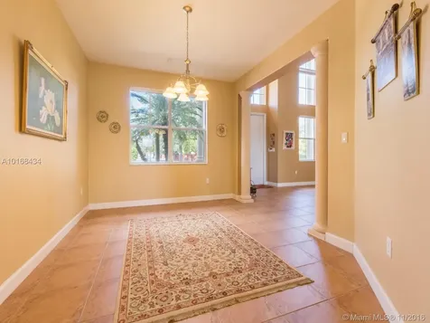 12348 SW 125th Terrace Miami FL 33186