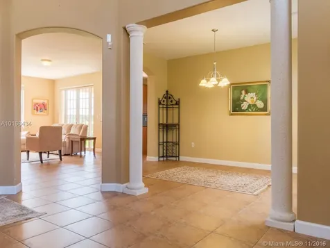 12348 SW 125th Terrace Miami FL 33186
