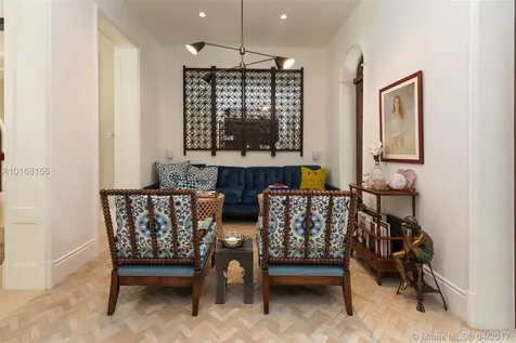 4412 N Bay Road Miami Beach FL 33140