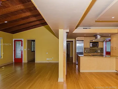 1515 NW S River Drive Miami FL 33125