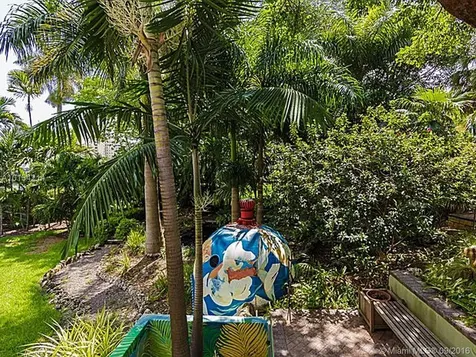 1515 NW S River Drive Miami FL 33125