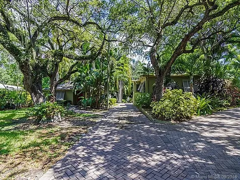 1515 NW S River Drive Miami FL 33125
