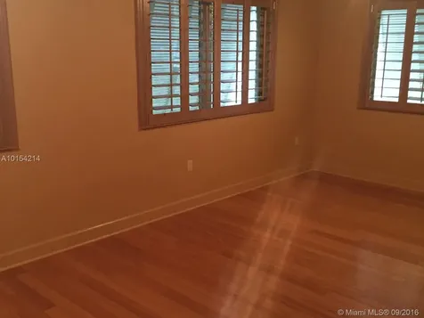 1515 NW S River Drive Miami FL 33125