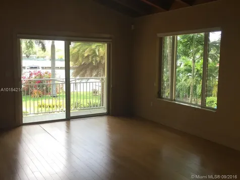 1515 NW S River Drive Miami FL 33125