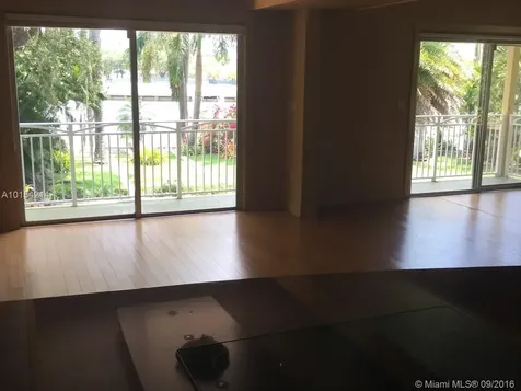 1515 NW S River Drive Miami FL 33125