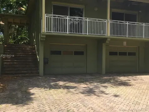 1515 NW S River Drive Miami FL 33125