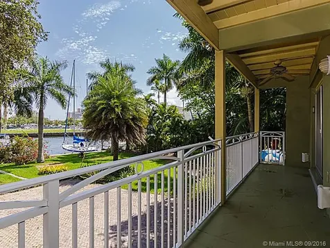 1515 NW S River Drive Miami FL 33125