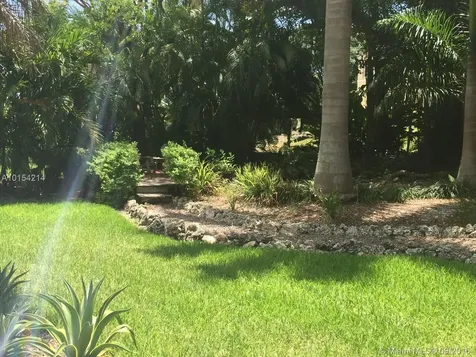 1515 NW S River Drive Miami FL 33125