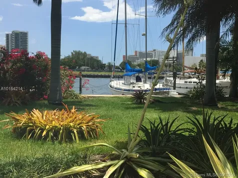 1515 NW S River Drive Miami FL 33125