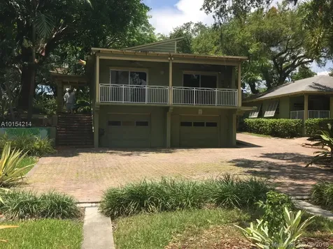 1515 NW S River Drive Miami FL 33125