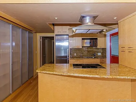 1515 NW S River Drive Miami FL 33125