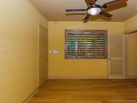 1515 NW S River Drive Miami FL 33125