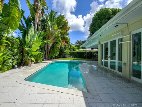 1179 NE 98th Street Miami Shores FL 33138