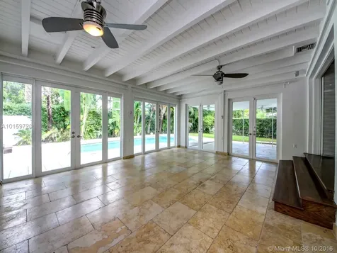1179 NE 98th Street Miami Shores FL 33138