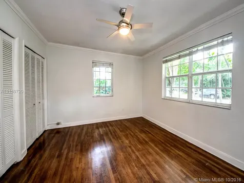 1179 NE 98th Street Miami Shores FL 33138