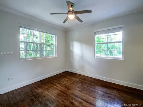1179 NE 98th Street Miami Shores FL 33138