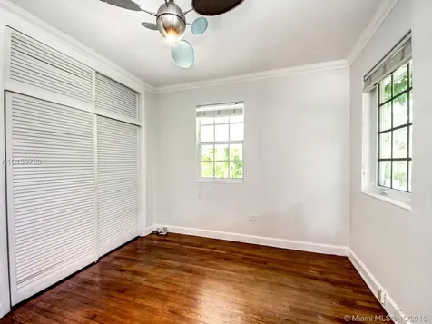 1179 NE 98th Street Miami Shores FL 33138