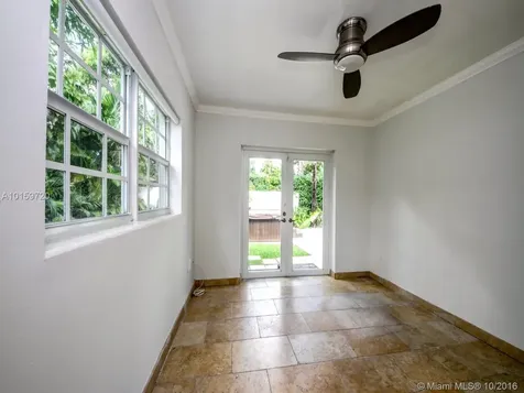 1179 NE 98th Street Miami Shores FL 33138