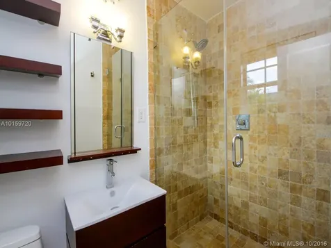1179 NE 98th Street Miami Shores FL 33138
