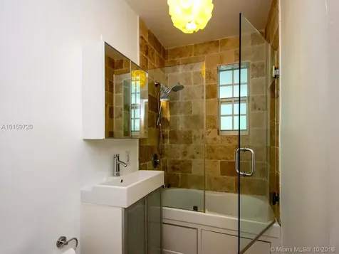 1179 NE 98th Street Miami Shores FL 33138
