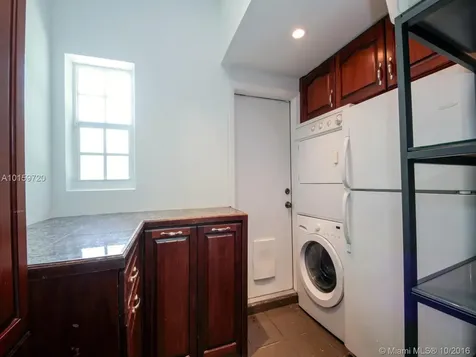 1179 NE 98th Street Miami Shores FL 33138