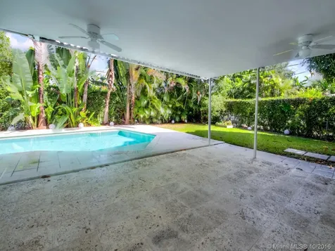 1179 NE 98th Street Miami Shores FL 33138