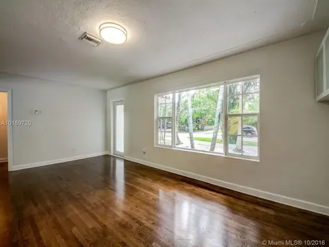 1179 NE 98th Street Miami Shores FL 33138