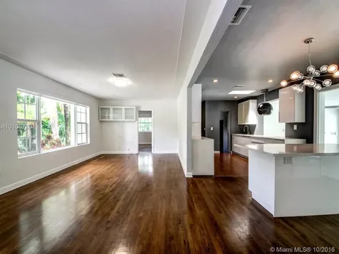 1179 NE 98th Street Miami Shores FL 33138