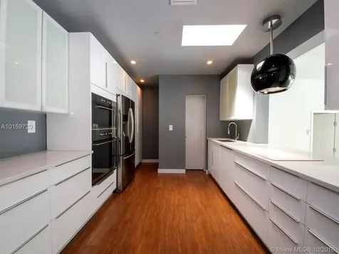 1179 NE 98th Street Miami Shores FL 33138