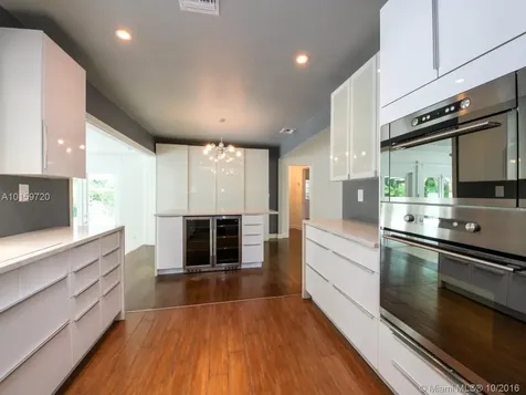 1179 NE 98th Street Miami Shores FL 33138
