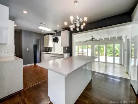 1179 NE 98th Street Miami Shores FL 33138