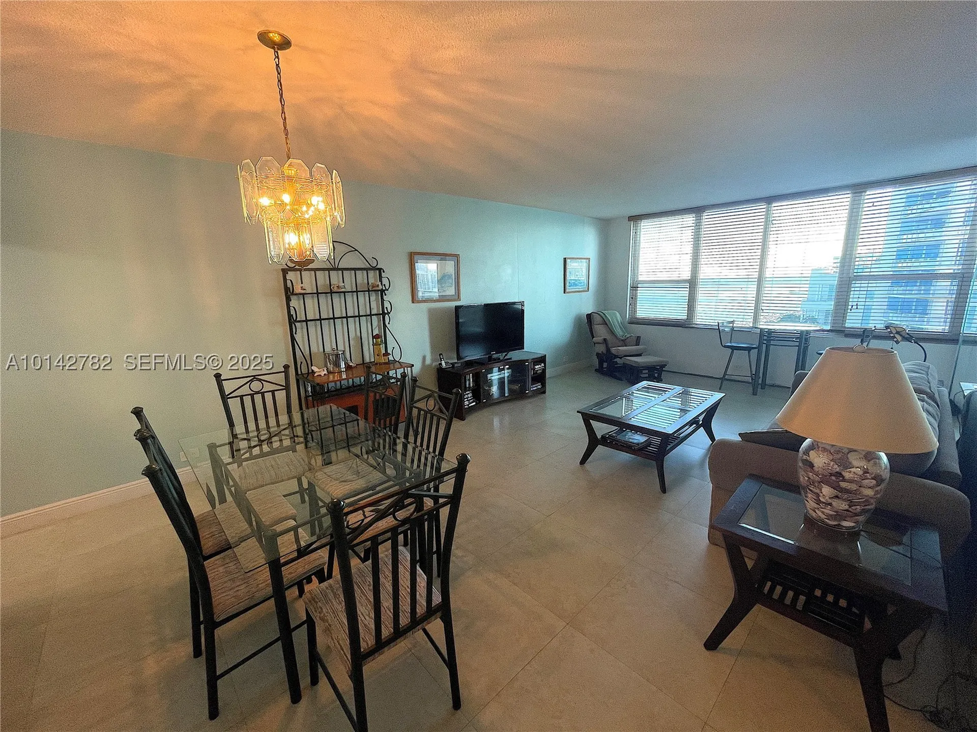 3505 S Ocean Drive Hollywood FL 33019