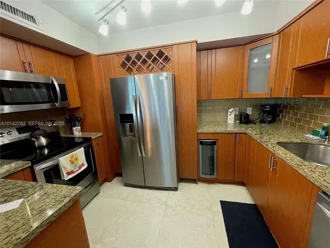 3505 S Ocean Drive Hollywood FL 33019