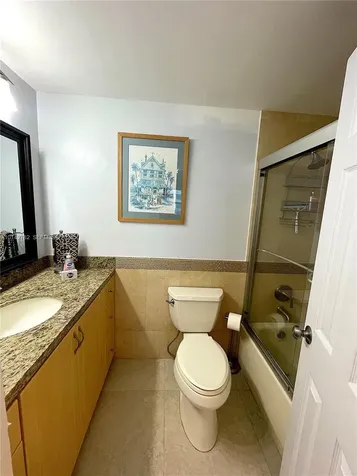 3505 S Ocean Drive Hollywood FL 33019