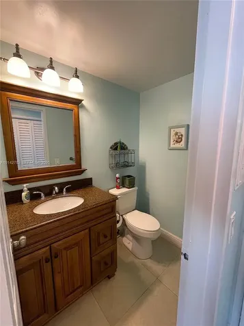 3505 S Ocean Drive Hollywood FL 33019