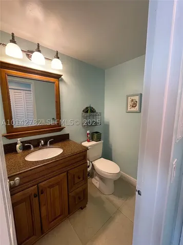 3505 S Ocean Drive Hollywood FL 33019