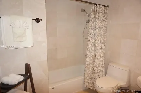 19370 Collins Avenue Seasonal Sunny Isles Beach FL 33160