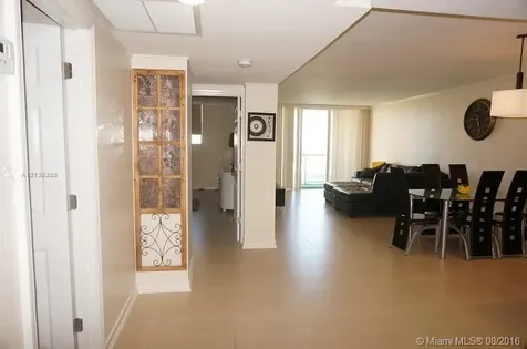 19370 Collins Avenue Seasonal Sunny Isles Beach FL 33160