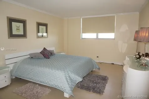 19370 Collins Avenue Seasonal Sunny Isles Beach FL 33160