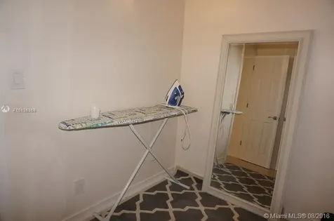 19370 Collins Avenue Seasonal Sunny Isles Beach FL 33160
