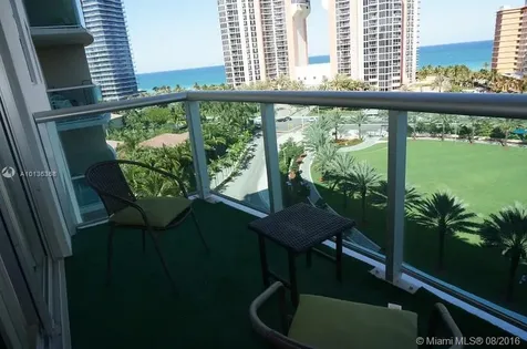 19370 Collins Avenue Seasonal Sunny Isles Beach FL 33160