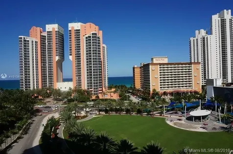 19370 Collins Avenue Seasonal Sunny Isles Beach FL 33160