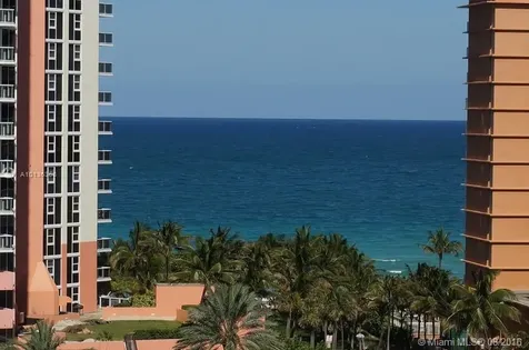 19370 Collins Avenue Seasonal Sunny Isles Beach FL 33160