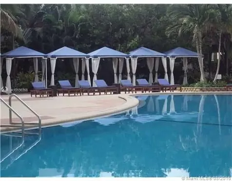 19370 Collins Avenue Seasonal Sunny Isles Beach FL 33160